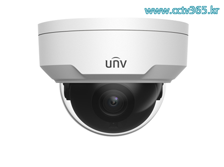 IPC-D1402-DK.png