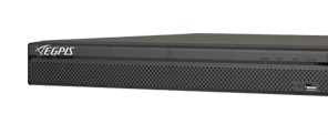 이지피스 이지뷰IP ERN-1652H-PE.jpg