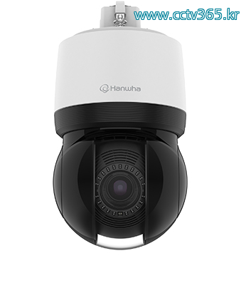 XNP-C8253R.png