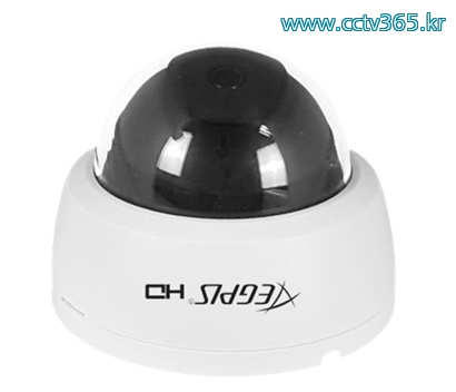 이지피스 EGPIS-EXHD2100(3.6mm).jpg