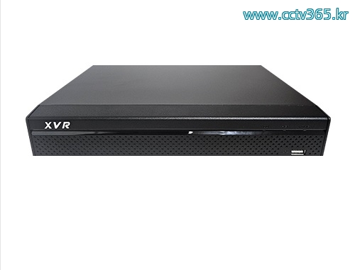 다후아 XVR5104HS-I3.jpg