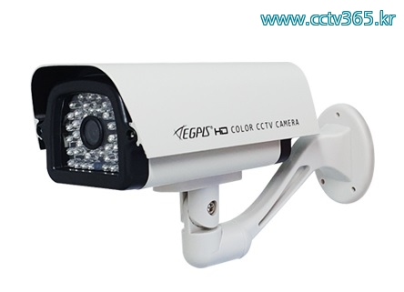이지피스 EGPIS-EXHD2148HI(6mm).jpg