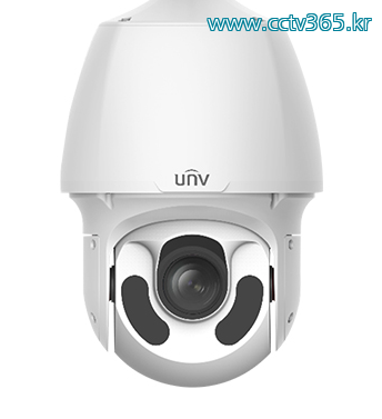 IPC-P2643R-X33-I.png