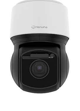 XNP-C8303RW.png