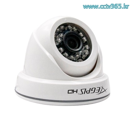 이지피스 EGPIS-QHD4524SNIR(D1)(2.8mm).jpg