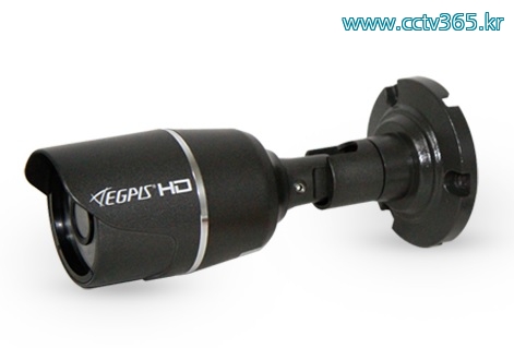 이지피스 EGPIS-AHDB1024NIR.jpg