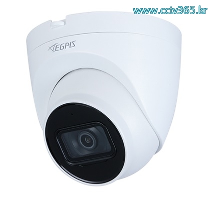 이지피스 이지뷰IP END-525SR(3.6mm).jpg