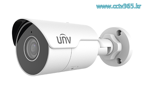 IPC-B2802-ADK.png
