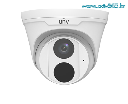 IPC-T1502-ADK.png