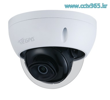 이지피스 이지뷰IP END-4341R(2.8mm).jpg