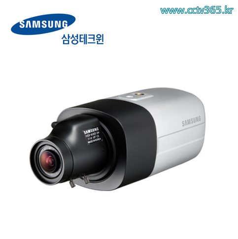 SCB-5005.png