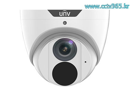 IPC-T1203-ADK-I.png