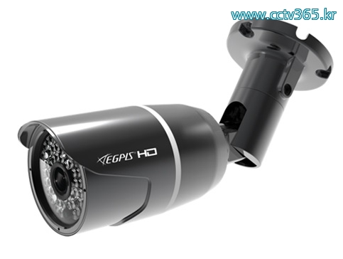 이지피스 EGPIS-AHDB2348NIR(3.6mm).jpg