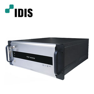 PCR-4516.jpg