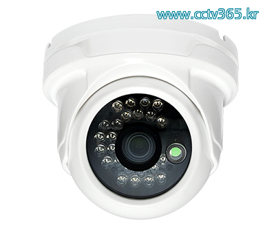 TND-F6020R.png