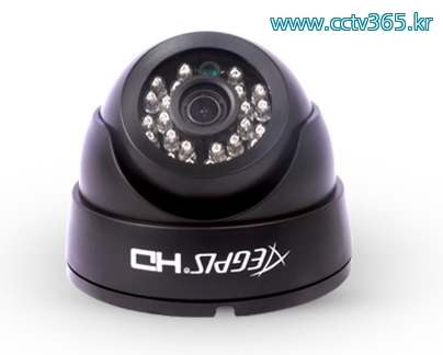 이지피스 EGPIS-AHD1024SNIR(블랙 3.6mm).jpg