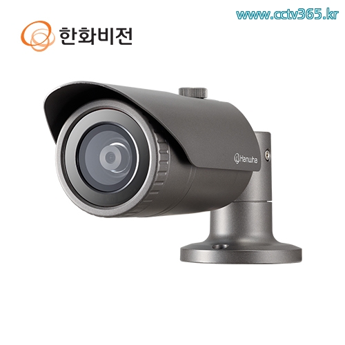 QNO-8020R.jpg