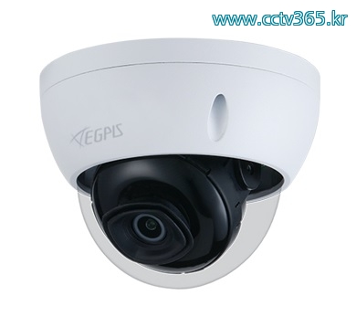 이지피스 이지뷰IP END-2341R(2.8mm).jpg