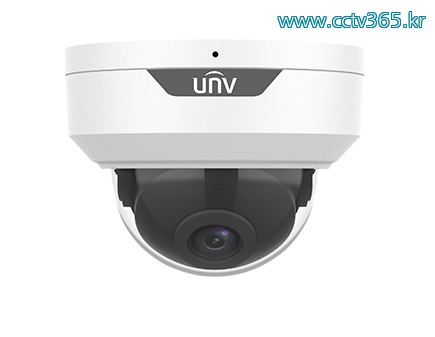 IPC-D1502-ADK.png