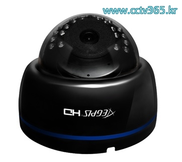 이지피스 EGPIS-HD2224NIR(블랙 3.6mm).jpg