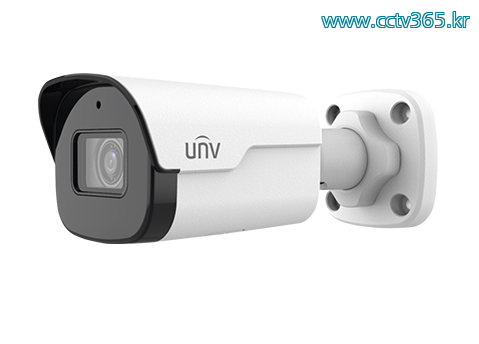 IPC-B2803-ADK-I.png