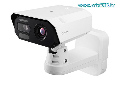 TNM-C4950TD.png