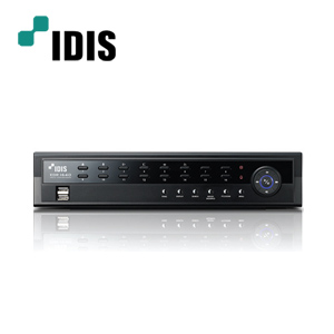 EDR-1640.jpg