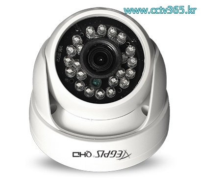 이지피스 EGPIS-QHD4024SNIR(2.8mm).jpg