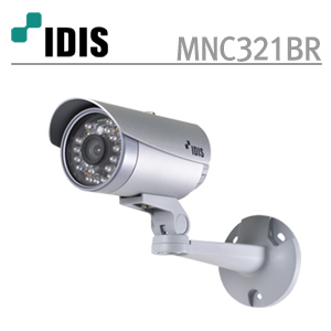 MNC321BR.jpg