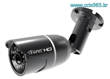 이지피스 EGPIS-AHDB2124NIR(3.6mm).jpg