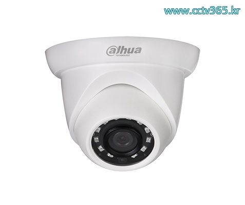 다후아 IPC-HDW1230S(2.8mm).jpg