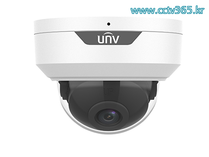 IPC-D1802-ADK.png
