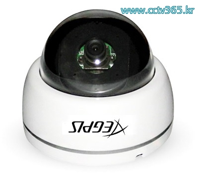 이지피스 EGPIS-D960N(C) (화이트).jpg