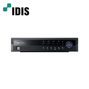 DIR820N.jpg