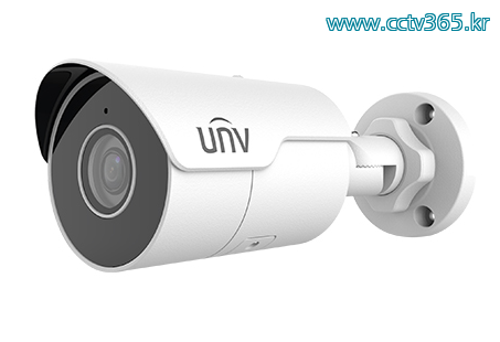 IPC-B2502-ADK.png