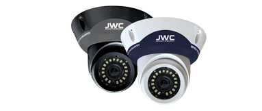 JWC-SN200D.png