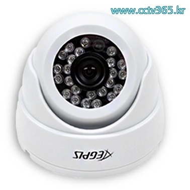 이지피스 EGPIS-D242HNIR (화이트).jpg