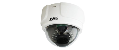 JWC-SN300DV.png