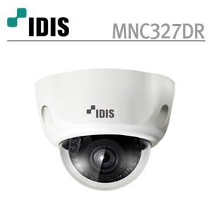 MNC327DR.jpg