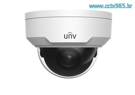 IPC-D1402-DK.png
