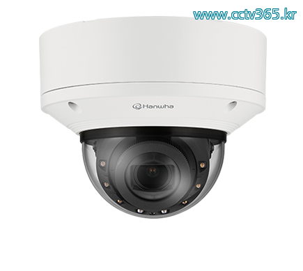 XND-8083RV.png