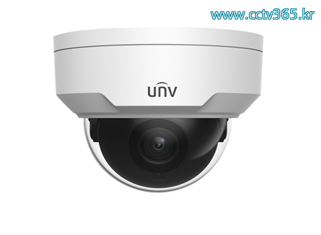 IPC-D1503-DK-I.png