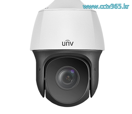 IPC-P1623R-X33.png