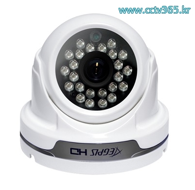 이지피스 EGPIS-EXHD2124SNIR(화이트 3.6mm).jpg