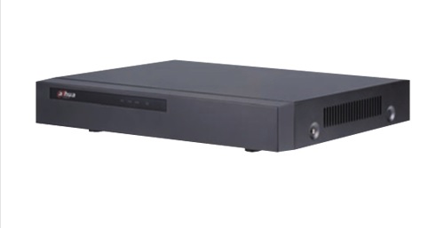 다후아 DH-HCVR 5108HC.jpg