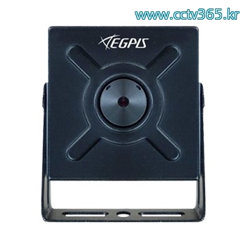 이지피스 EGPIS-AHDM2100(D)(3.7mm).jpg