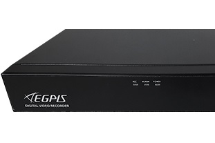 이지피스 QHDVR-4104HS_265.jpg