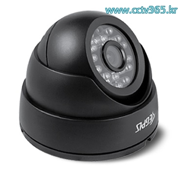 이지피스 EGPIS-D240ANIR (블랙).jpg
