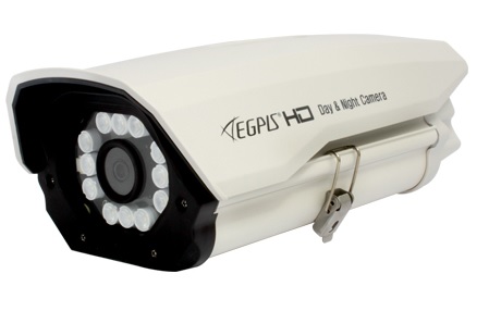 이지피스 EGPIS-HDHI2412SL(3.6mm).jpg