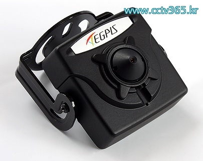 이지피스 EGPIS-M50N.jpg